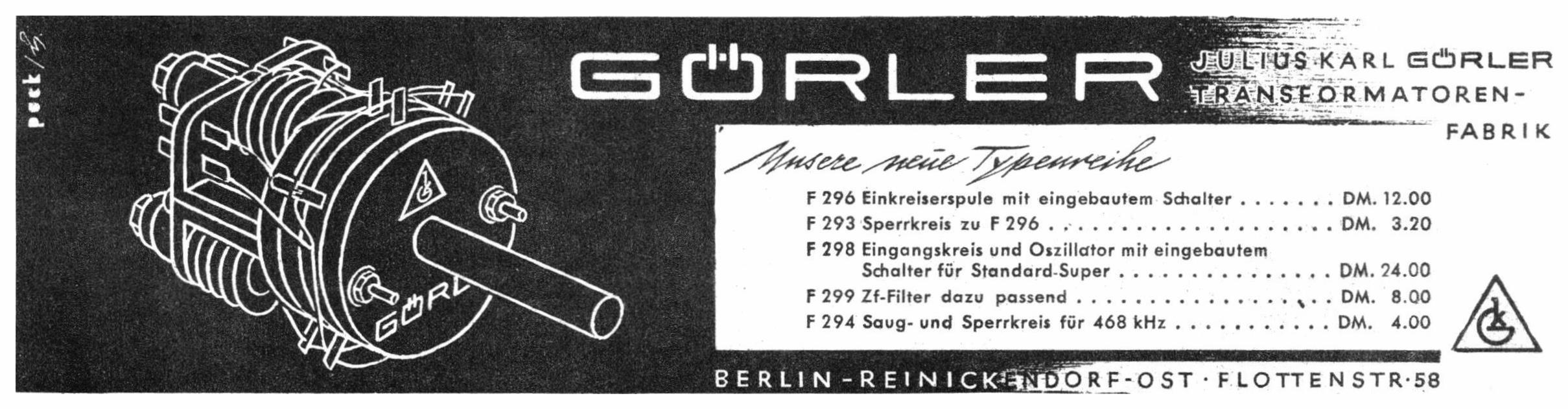 Goerler1949 0.jpg